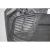 2012-2018 BMW 3 Series GTR Carbon Fiber Hood - image 23
