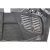 2012-2018 BMW 3 Series GTR Carbon Fiber Hood - image 24