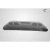 2012-2018 BMW 3 Series GTR Carbon Fiber Hood - image 28
