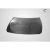 2012-2018 BMW 3 Series GTR Carbon Fiber Hood - image 29
