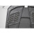2009-2011 BMW 3 Series E90 GTR Hood - 1 Piece - image 4