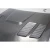 2009-2011 BMW 3 Series GTR Carbon Fiber Hood - image 20
