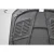 2009-2011 BMW 3 Series GTR Carbon Fiber Hood - image 7