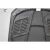 2009-2011 BMW 3 Series GTR Carbon Fiber Hood - image 8