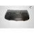 2009-2011 BMW 3 Series GTR Carbon Fiber Hood - image 22