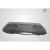 2009-2011 BMW 3 Series GTR Carbon Fiber Hood - image 28