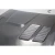 2009-2011 BMW 3 Series GTR Carbon Fiber Hood - image 30