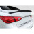2014-2023 Infiniti Q50 R-Tech Wing Spoiler - 1 Piece (S) - image 8