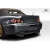2000-2009 Honda S2000 TD Wing Spoiler - 1 Piece - image 4