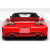 2000-2009 Honda S2000 Duraflex TD Wing Spoiler - 1 Piece - image 1