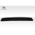 2000-2009 Honda S2000 TD Wing Spoiler - 1 Piece - image 7