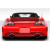2000-2009 Honda S2000 TD Wing Spoiler - 1 Piece - image 9