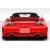 2000-2009 Honda S2000 TD Wing Spoiler - 1 Piece - image 3