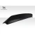 2000-2009 Honda S2000 TD Wing Spoiler - 1 Piece - image 10