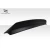 2000-2009 Honda S2000 TD Wing Spoiler - 1 Piece - image 13