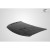 2012-2015 Honda Civic 4DR TS-1 Hood - 1 Piece - image 18