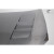 2012-2015 Honda Civic 4DR TS-1 Hood - 1 Piece - image 20