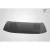 2012-2015 Honda Civic 4DR TS-1 Hood - 1 Piece - image 20