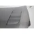 2012-2015 Honda Civic TS-1 Carbon Fiber Hood - image 20