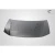 2012-2015 Honda Civic 4DR TS-1 Hood - 1 Piece - image 16
