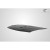 2012-2015 Honda Civic 4DR TS-1 Hood - 1 Piece - image 19