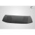 2012-2015 Honda Civic 4DR TS-1 Hood - 1 Piece - image 9