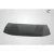 2012-2015 Honda Civic 4DR TS-1 Hood - 1 Piece - image 10
