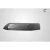 2012-2015 Honda Civic 4DR TS-1 Hood - 1 Piece - image 15