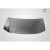 2012-2015 Honda Civic 4DR TS-1 Hood - 1 Piece - image 12
