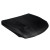2008-2014 Lexus IS-F TS-2 Hood - 1 Piece - image 6