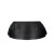 2008-2014 Lexus IS-F TS-2 Hood - 1 Piece - image 3