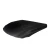 2008-2014 Lexus IS-F TS-2 Hood - 1 Piece - image 9