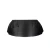 2008-2014 Lexus IS-F TS-2 Hood - 1 Piece - image 5