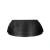 2008-2014 Lexus IS-F TS-2 Hood - 1 Piece - image 6