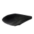 2008-2014 Lexus IS-F TS-2 Hood - 1 Piece - image 10
