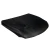 2008-2014 Lexus IS-F TS-2 Hood - 1 Piece - image 12
