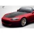 2000-2009 Honda S2000 Type M Hood - 1 Piece - image 3