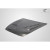 2000-2009 Honda S2000 Carbon Creations Type M Hood - 1 Piece - image 5