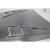 2000-2009 Honda S2000 Type M Hood - 1 Piece - image 7
