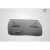 2000-2009 Honda S2000 Type M Hood - 1 Piece - image 7