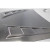 2000-2009 Honda S2000 Type M Hood - 1 Piece - image 15