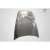 2000-2009 Honda S2000 Type M Hood - 1 Piece - image 20