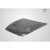 2000-2009 Honda S2000 Type M Carbon Fiber Hood - image 6