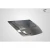 2000-2009 Honda S2000 Type M Carbon Fiber Hood - image 8