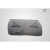 2000-2009 Honda S2000 Type M Hood - 1 Piece - image 14