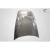 2000-2009 Honda S2000 Type M Carbon Fiber Hood - image 16