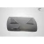 2000-2009 Honda S2000 Type M Hood - 1 Piece - image 24