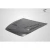 2000-2009 Honda S2000 Type M Carbon Fiber Hood - image 7