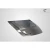 2000-2009 Honda S2000 Type M Carbon Fiber Hood - image 9