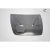 2000-2009 Honda S2000 Type M Hood - 1 Piece - image 21